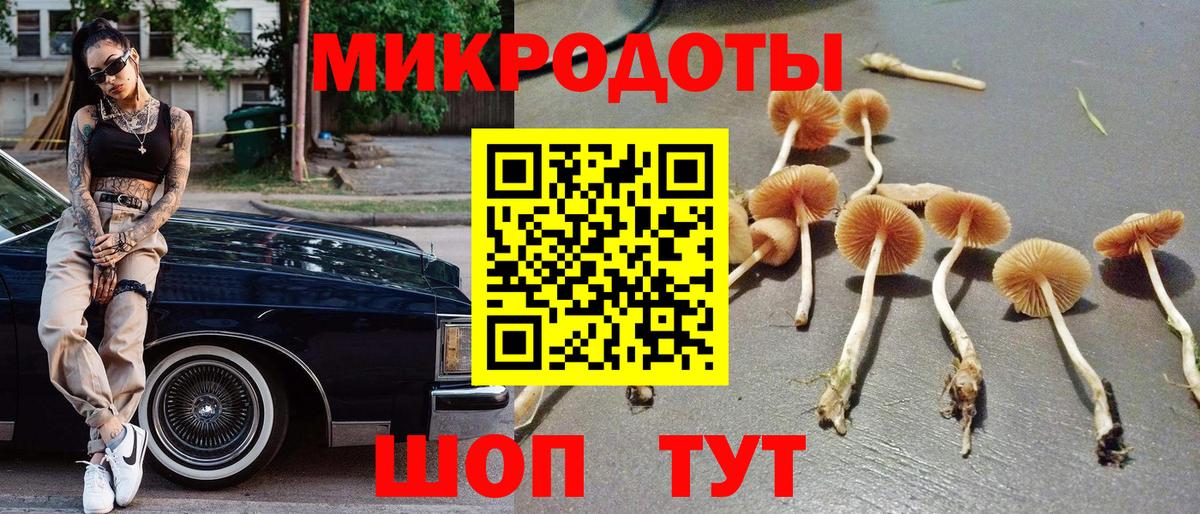Ачинск  Галлюциногенные грибы Magic Shrooms  Вход с VPN 